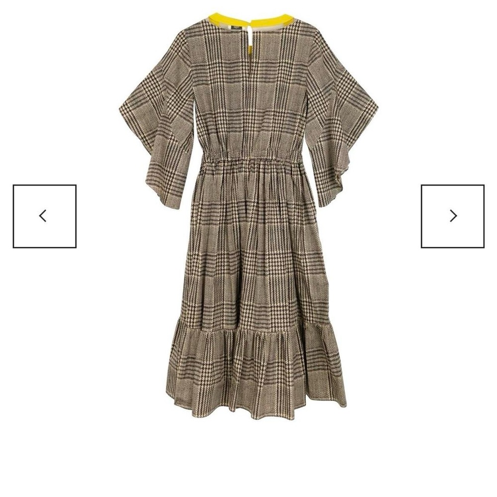 FENDI Dress - Picture 2 of 3